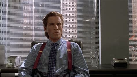 american psycho movie in hindi watch online|american psycho online with subtitles.